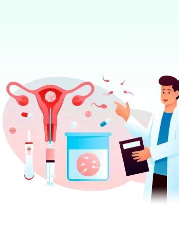 How Many Days Sperm Live In Female Body Vagina Indira IVF