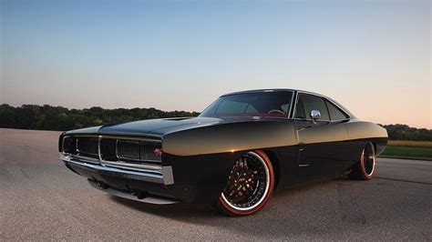 1969 Dodge Charger Daytona Archives Hd Wallpapers And 4k Wallpaper Tenth Pick 1969 Daytona