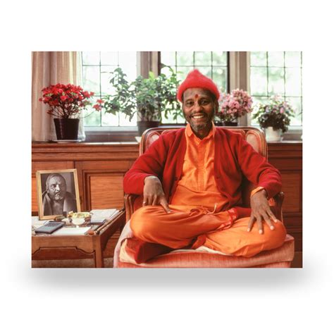 Swami Muktananda BM224 - Siddha Yoga Book Store