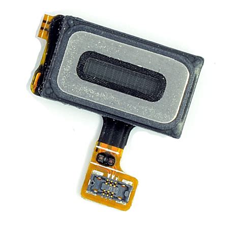 Samsung Galaxy S Ohr Lautsprecher Part Expert