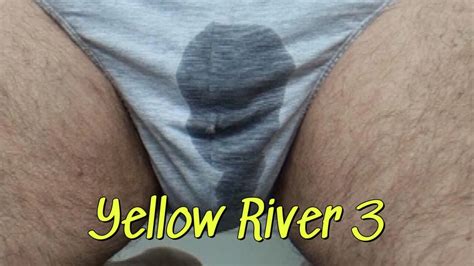 Yellow River German Gay Amateur Amateur Porn XHamster