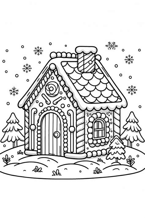 Hayley Biltjinitis adlı kullanıcının Coloring Pages panosundaki Pin