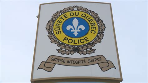 Nouvelle Agression Armée à Rouyn Noranda Tva Abitibi Temiscamingue