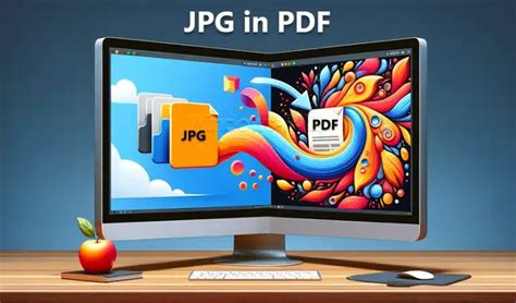 PDF in Powerpoint einfügen Windows FAQ