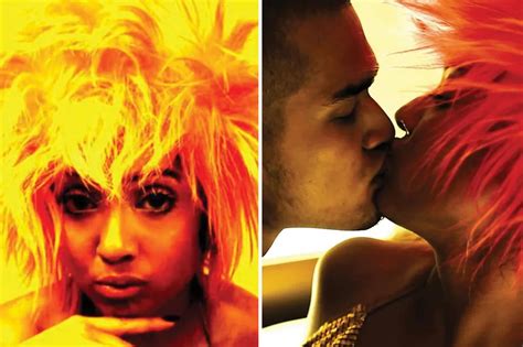 Controversial Explicit Erotic Film Gandu Featuring Real Sex Hits Netflix Irish Star