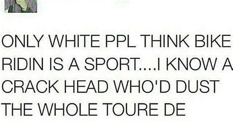 Im Whiteand I Dont Think Its A Sport Imgur