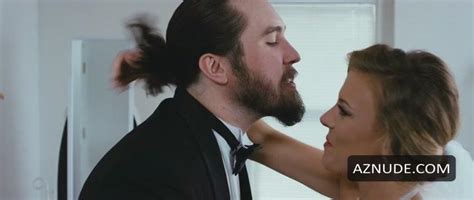 MEG KRULL Nude AZNude