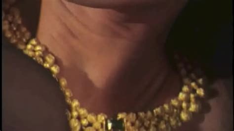 Hairy Milf Orgasm Search Xnxx