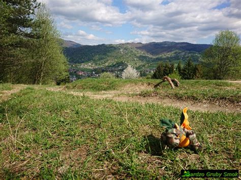 Trzy Korony I Wiosenne Widoki Smocze Wycieczki