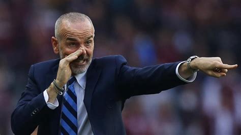 Stefano Pioli Ungkap Penyebab Inter Milan Gagal Kalahkan Torino Dunia