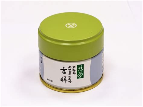 KISSHO - K.Minamoto Online Store: WAGASHI | London