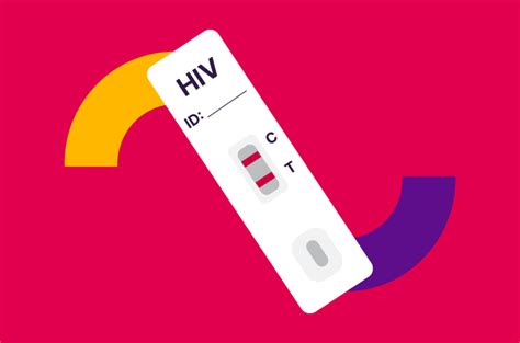 Kenali Ciri Ciri Penyakit HIV Saat Pertama Terinfeksi