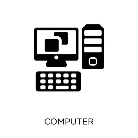 100000 Computer Digital Network Vector Images Depositphotos