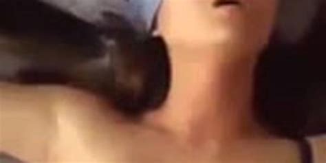 Countryhumans Porn Tnaflix