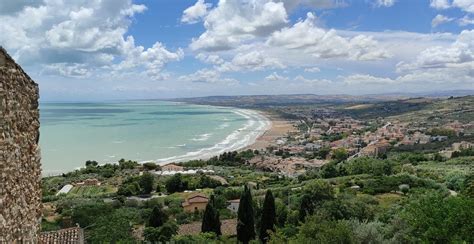 Vasto