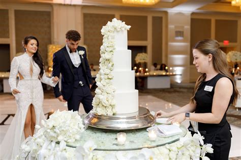 hire  wedding planner