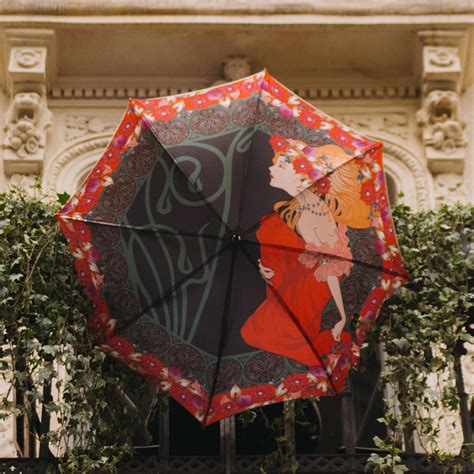 Parapluies Fran Ais De Qualit Pour Femme Homme Et Enfant Parapluie