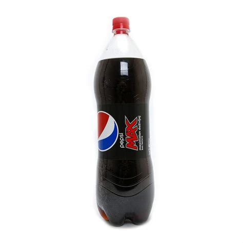 Pepsi Max 2 Litre Zdrava Hrana Bio Shop Gricgric