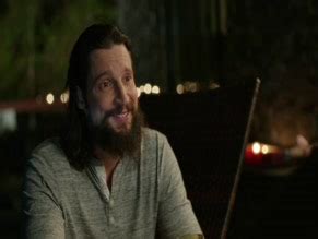 ESCAPE PUZZLE OF FEAR NUDE SCENES AZNude