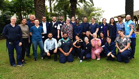 celebrate nurses  prison staff torch publishing local news