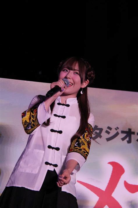 【写真 927枚】カラオケ戦隊声優ジャー：イベントから生まれた声優ユニットが正式始動 徳井青空、前田玲奈がダブルセンターに