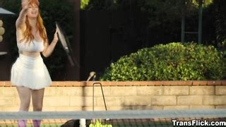 Free Brittney Babe Porn Star Videos Page