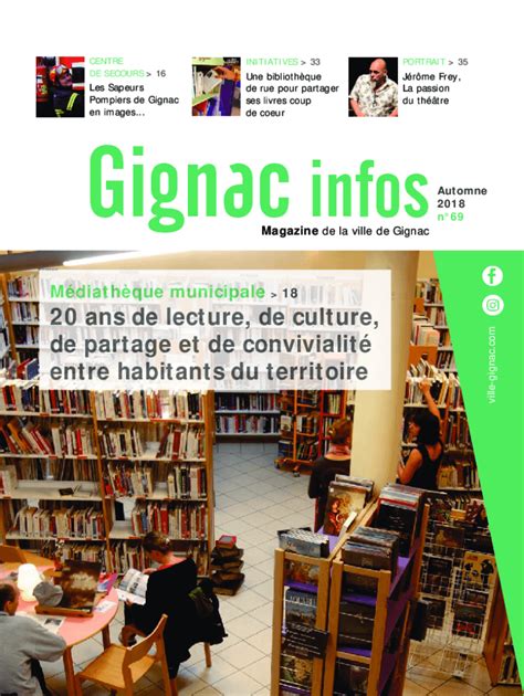 Remplissable En Ligne 20 Ans De Lecture De Culture De Partage Et De