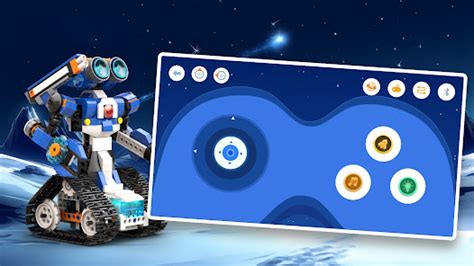 Apitor Kit - Apps on Google Play