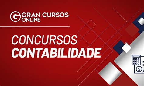 Blog Gran Cursos Online Concursos Públicos Abertos 2022 — Tudo Sobre