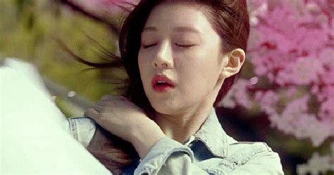 Tr Ch I Sinh T C Hot T Ng Nh T Ng Th Kh Ng M T I M Ch