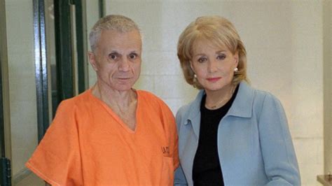 Video Robert Blakes Pretrial Barbara Walters Interview Used In His