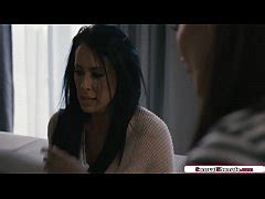 Ts Natalie Mars Fucks Milf Reagan Foxx Xxx Mobile Porno Videos Movies Iporntv Net