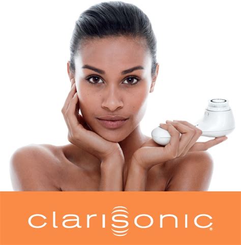 Clarisonic – My Daily Beauty Obsession | Sandra‘s Closet