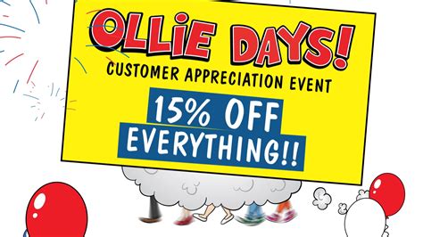 Ollies 15 Off Coupon 2024 Fawne Juanita
