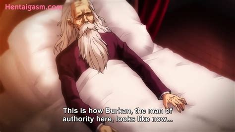 NEW HENTAI Kyonyuu Princess Saimin