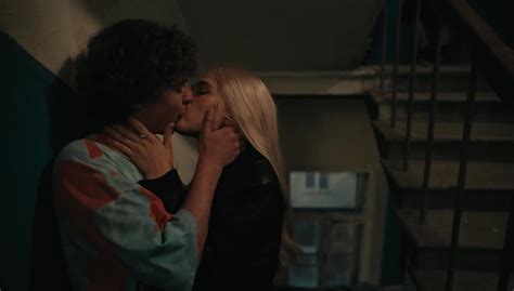 Nude Video Celebs Vilma Kutaviciute Nude Anna Zavtur Nude Sofya Arzhanykh Sexy Etc