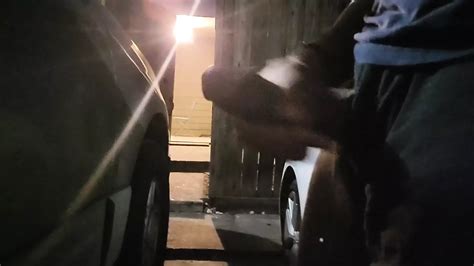 You Ve Been Busted Caught Gay Man Man Porn Feat Furious Fapper XHamster