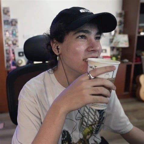 Spreen En 2022 Usuarios De Youtuber Te Amo Flaco Fotos De Carreras