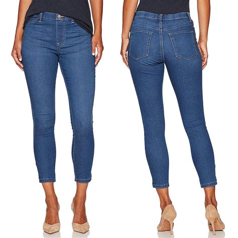 The 3 Best Jeggings For Women