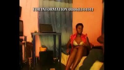 Nollywood scène sex film XXX Videos Free Porn Videos