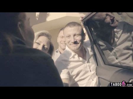 Maya Xxx Kendrick Hotntubes Porn