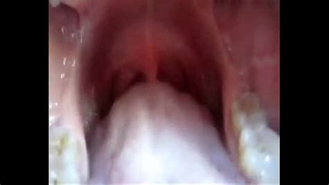 The Inside Of The Mouth Xxx Mobile Porno Videos And Movies Iporntv Net