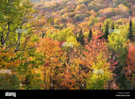 Eastern Townships Canada Hi Res Stock Photography And Images Alamy