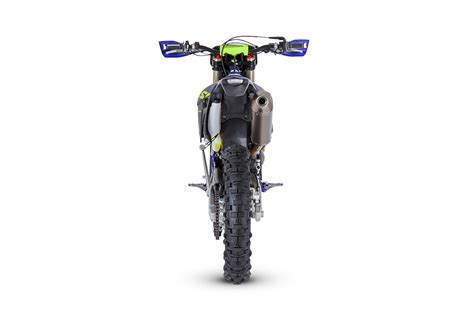 Sherco Models Clay S Offroad