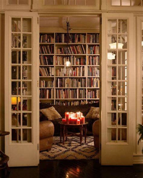 Pin By Gramy Peggy Lea Nelson Smith On Books Home Library Decor Home