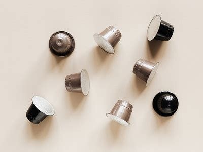 The 9 Best Reusable Nespresso Capsules | Review 2023