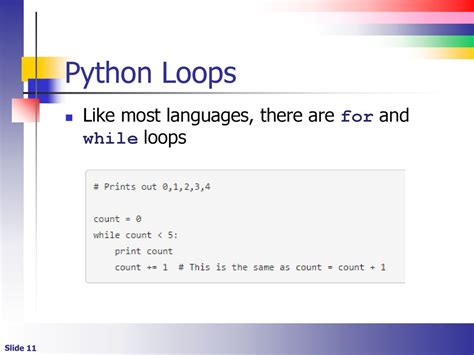 Introduction to Python - ppt download