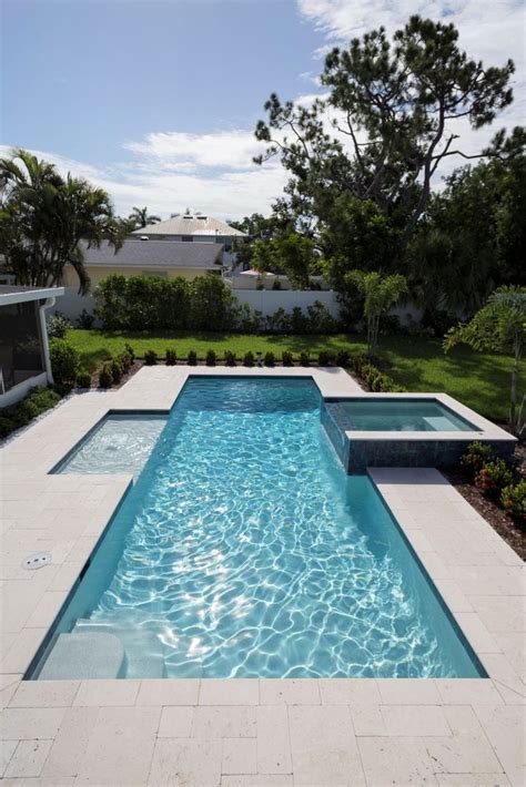 Stonescapes Regular Pebbles White Npt Pool Finishes Pool Finishes