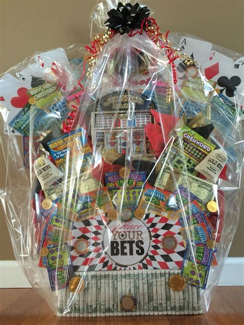 Pin By Kimberlee Askew On Basket For Raffle Fundraiser Baskets