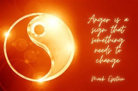 What is Anger | New Dawn Psychology